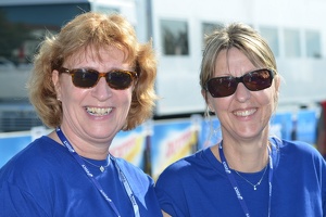 2011-08-20 10-33-18